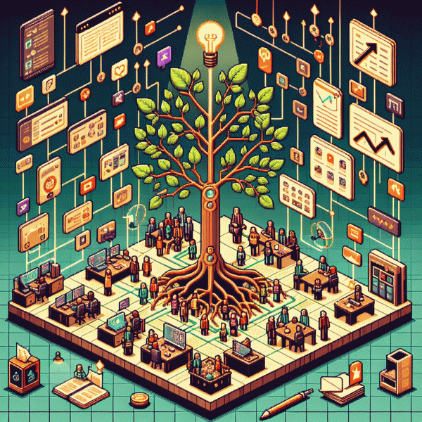 stop-buying-ads-9-organic-growth-tactics-that-still-crush-on-linkedin