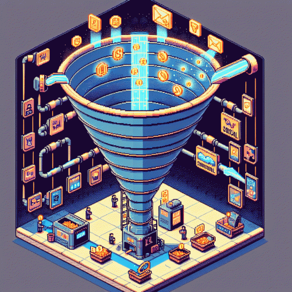 steal-this-no-social-funnel-that-turns-cold-strangers-into-buyers-fast