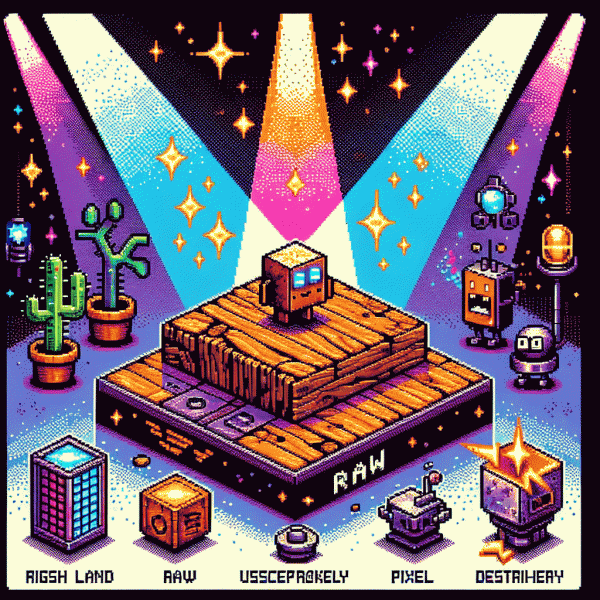 raw-vs-flashy-vs-weird-the-shocking-winner-no-one-saw-coming