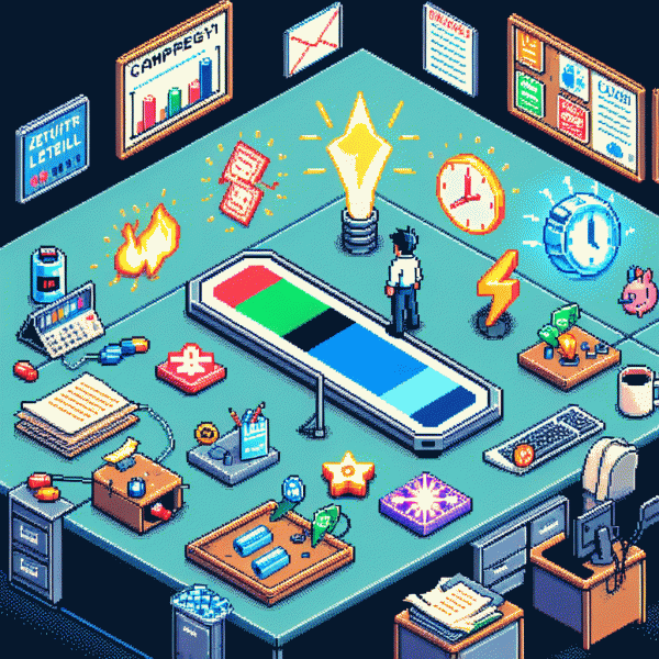 campaign-burnout-steal-5-zero-rebuild-moves-to-recharge-performance-fast