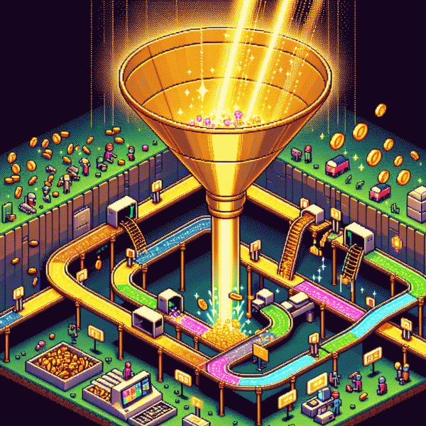 steal-this-funnel-converts-like-wildfire-with-zero-social-traffic