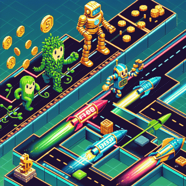 organic-vs-paid-vs-boosted-we-ran-the-follower-growth-gauntlet-here-s-what-wins-now