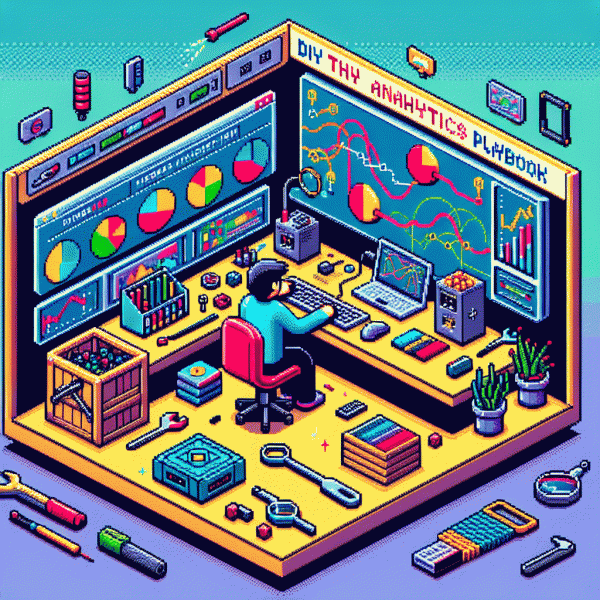 steal-this-diy-analytics-playbook-track-like-a-pro-without-an-analyst