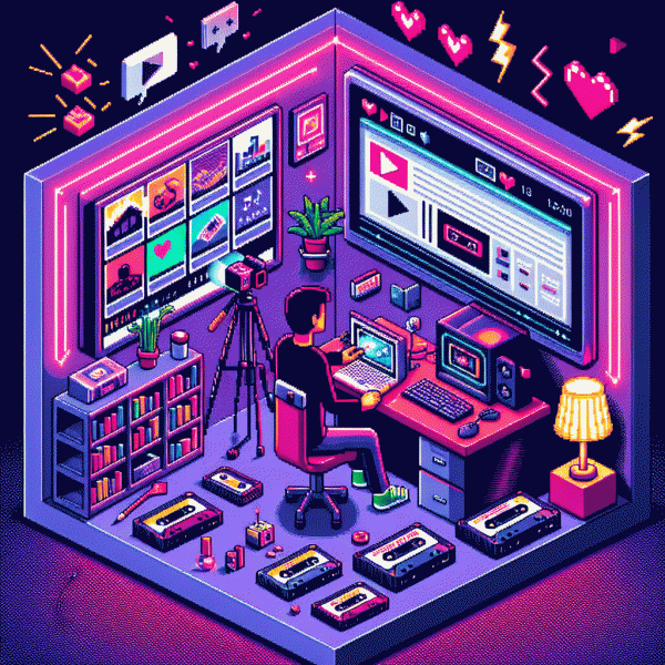 how-to-go-viral-on-tiktok-without-paying-a-penny-do-this-before-you-post