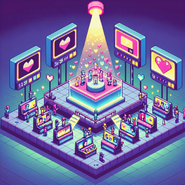 we-a-b-tested-7-tiktok-formats-only-one-crushed-engagement