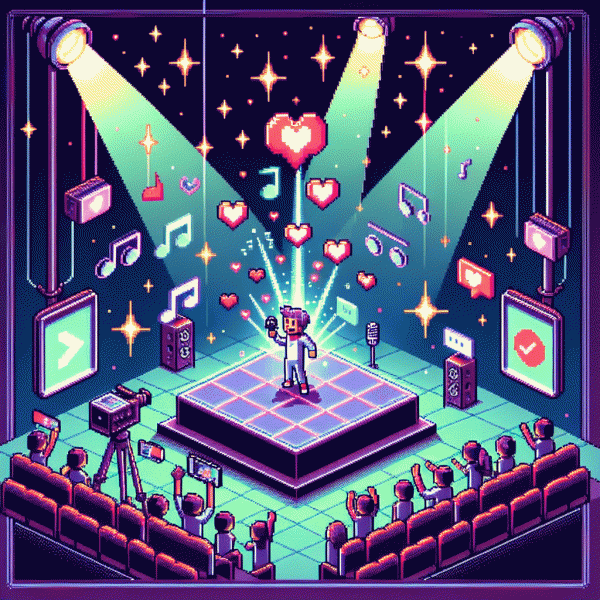 go-viral-on-tiktok-tonight-no-ad-budget-no-problem