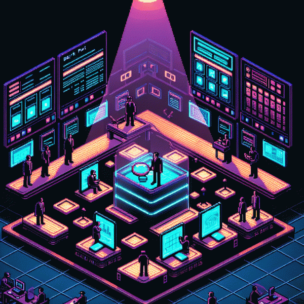 dark-posts-exposed-are-they-still-the-secret-weapon-your-social-campaigns-are-missing