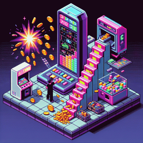 still-paying-for-instagram-ads-here-s-the-jaw-dropping-roi-nobody-talks-about