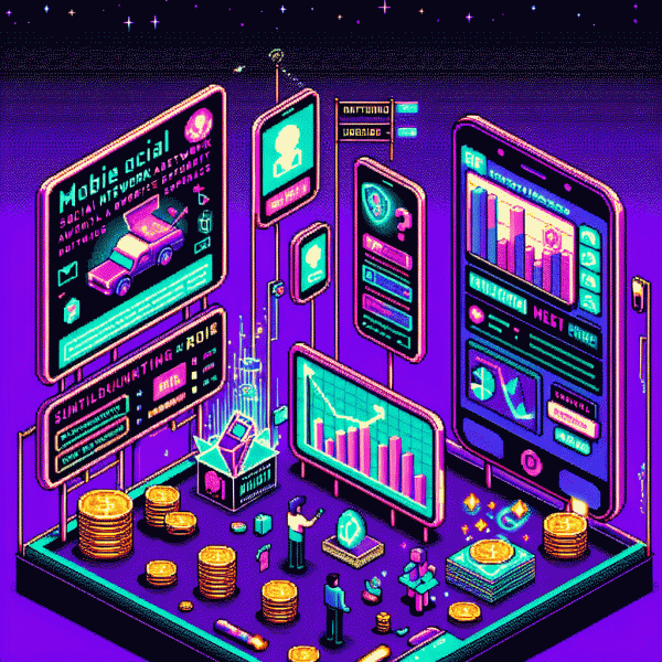 are-instagram-ads-still-worth-it-the-roi-reveal-no-one-shares