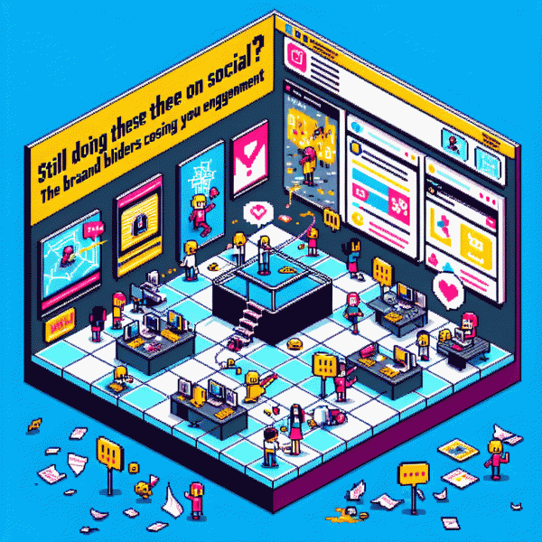 still-doing-these-on-social-the-brand-blunders-costing-you-engagement