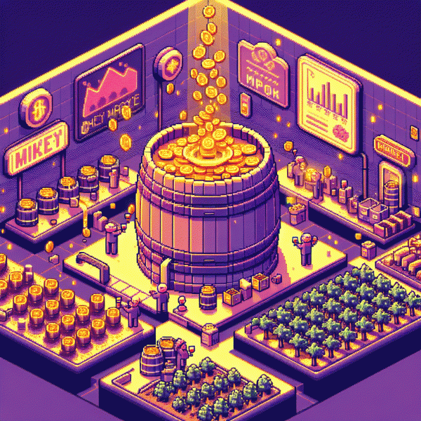 the-future-of-ads-predictions-that-aged-like-fine-wine-and-still-pour-roi