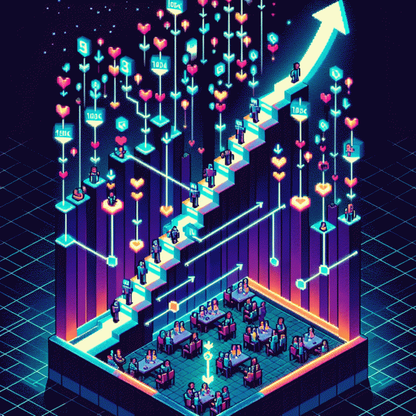 from-0-to-100k-the-no-ads-social-growth-playbook-you-ll-wish-you-found-sooner