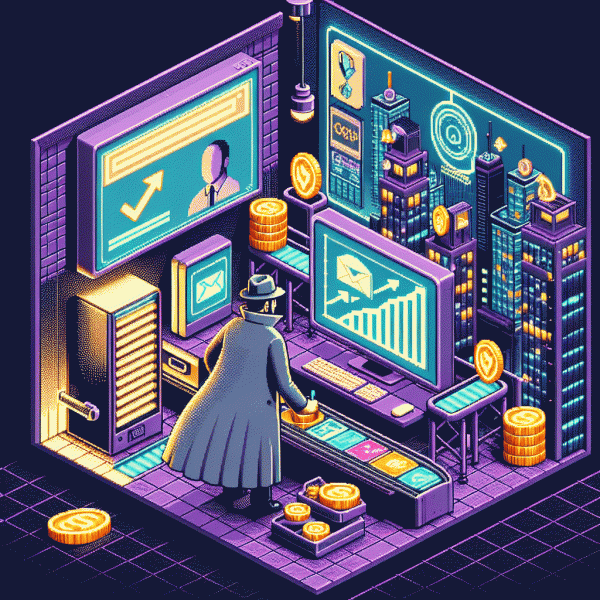 grey-hat-marketing-tactics-that-still-work-in-2025-steal-these-before-everyone-else-does