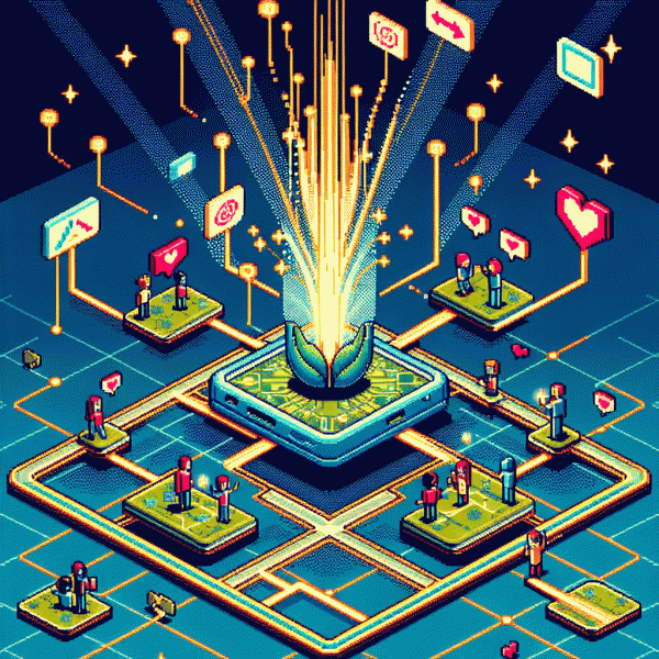 go-viral-without-spending-a-cent-the-no-ads-social-growth-blueprint