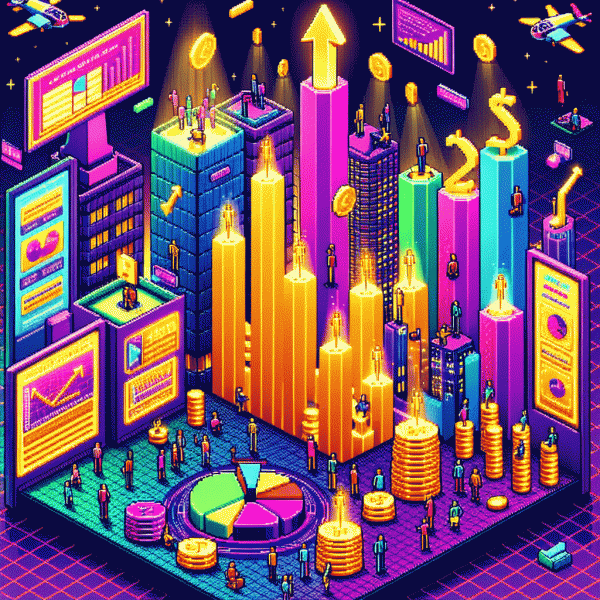 we-called-it-the-future-of-ads-predictions-that-still-hold-up-and-keep-crushing-roi