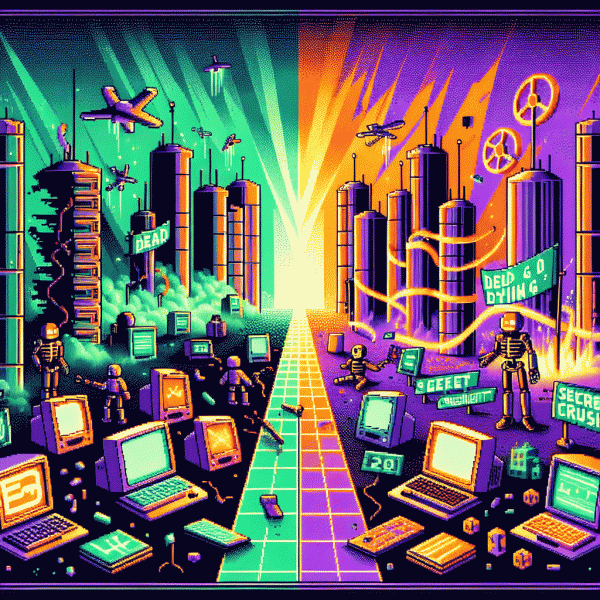 seo-in-2025-dead-dying-or-secretly-crushing-it