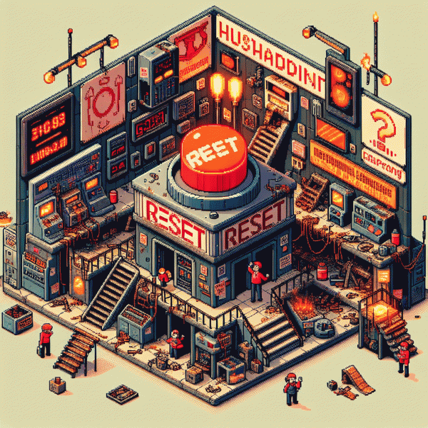 don-t-hit-reset-the-no-rebuild-hack-to-revive-burned-out-campaigns-fast