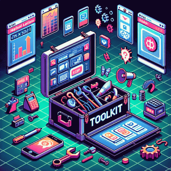 steal-this-2025-toolkit-the-tools-you-need-to-dominate-social-media