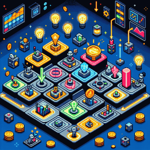 unlock-profitable-ads-fast-the-3x3-creative-testing-framework-that-slashes-time-and-spend