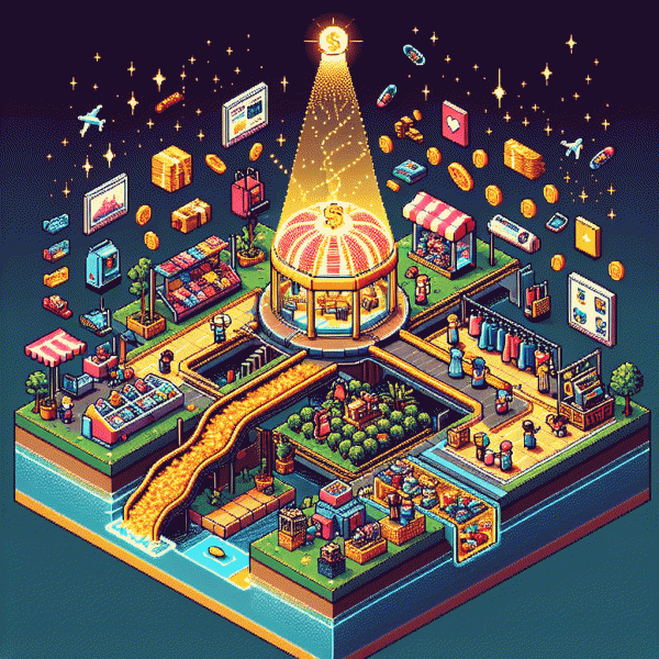 shoppable-content-outside-social-the-conversion-goldmine-you-re-sleeping-on