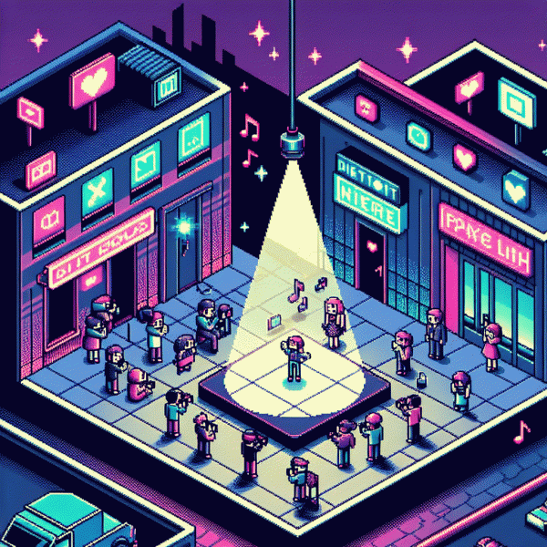 steal-the-spotlight-go-viral-on-tiktok-without-spending-a-cent