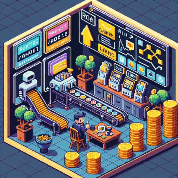 ai-in-ads-let-the-robots-handle-the-boring-stuff-watch-your-roas-skyrocket-while-you-sip-coffee