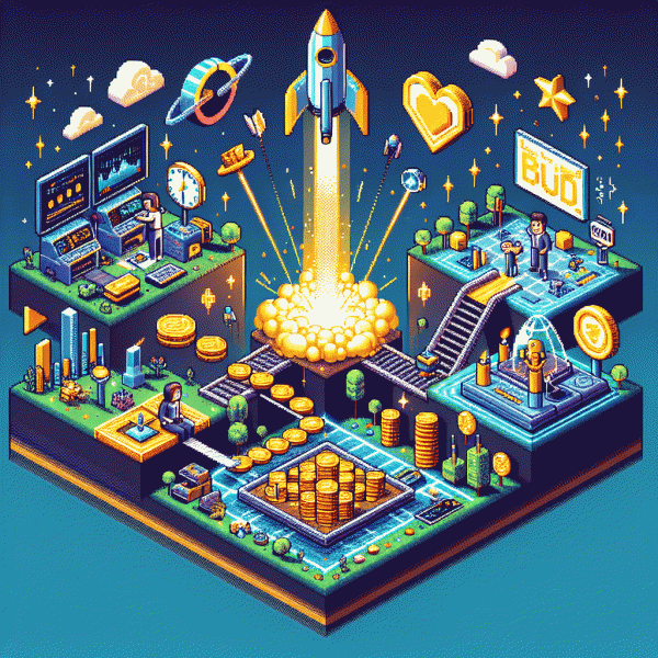 performance-vs-brand-the-shockingly-easy-one-campaign-breakthrough