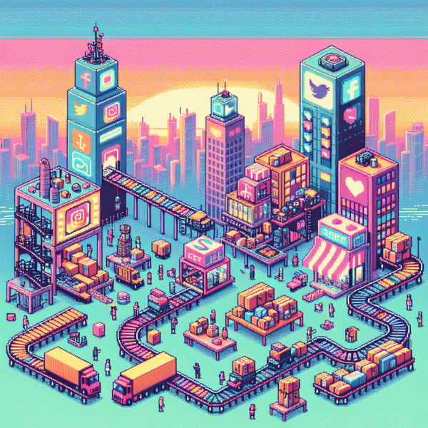 we-moved-shoppable-content-off-social-here-s-what-really-happened