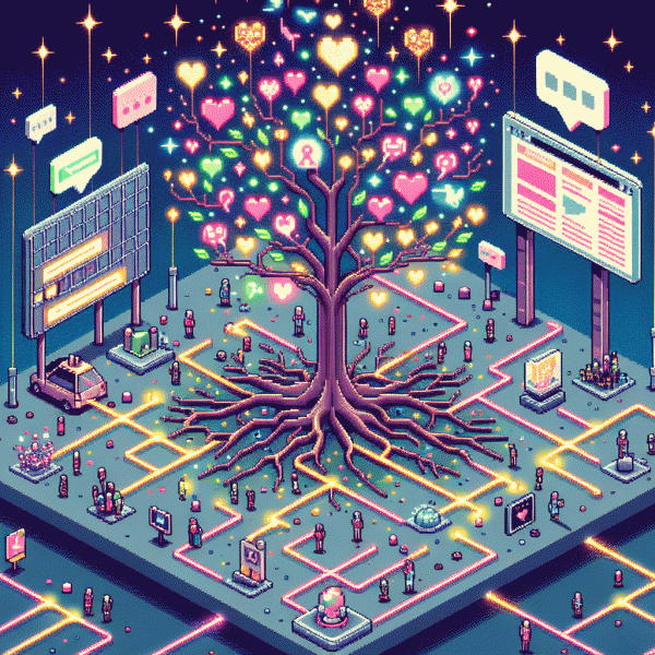 from-zero-to-whoa-explosive-social-growth-without-spending-a-cent-on-ads