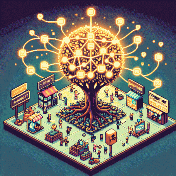 stop-paying-for-ads-the-zero-ad-social-growth-playbook-they-never-share