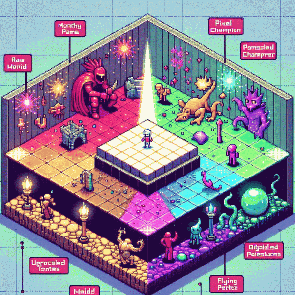 we-tested-raw-vs-flashy-vs-weird-the-winner-will-surprise-you