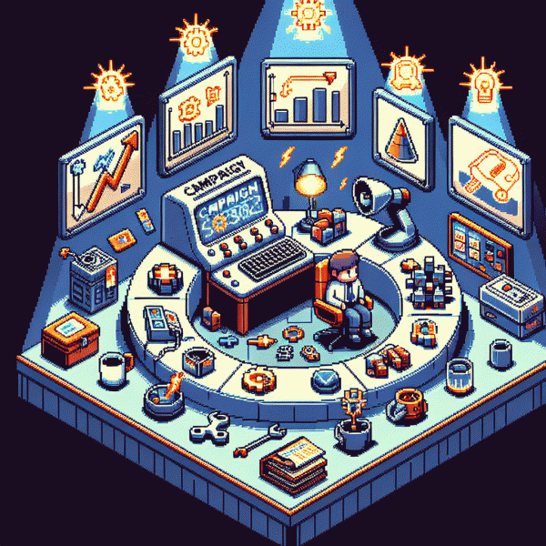 campaign-burnout-steal-these-9-no-rebuild-tweaks-to-skyrocket-performance