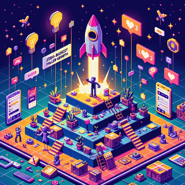 steal-these-zero-budget-secrets-to-skyrocket-your-followers-fast