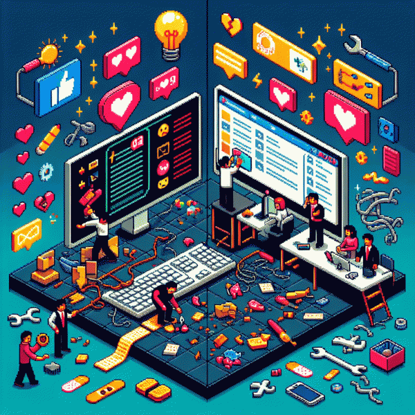 stop-the-social-slip-ups-your-brand-still-makes-and-the-quick-fixes-to-beat-them