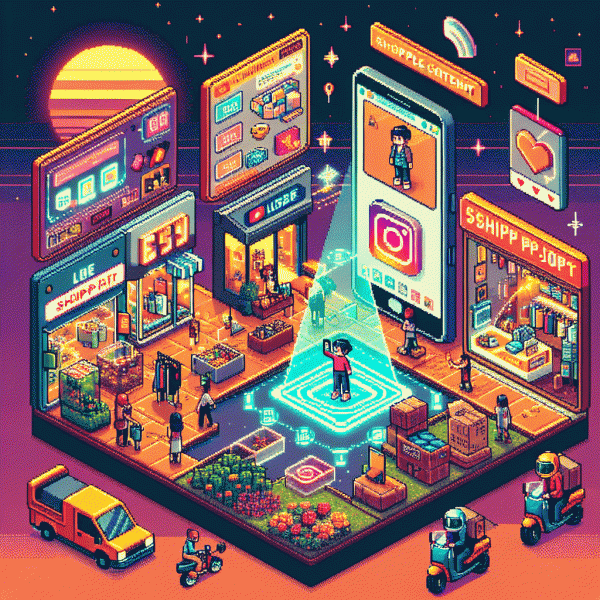 we-took-shoppable-content-beyond-instagram-here-is-what-happened