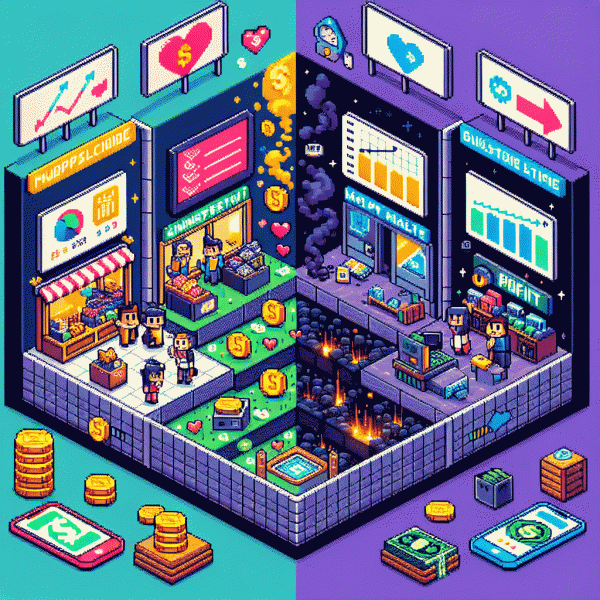 instagram-ads-worth-it-or-wallet-trap-we-ran-the-numbers