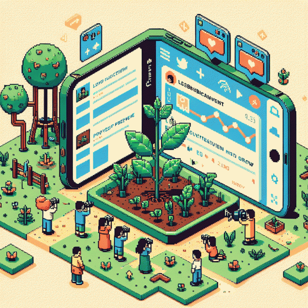 no-ads-all-gains-organic-growth-tactics-that-still-work-on-instagram