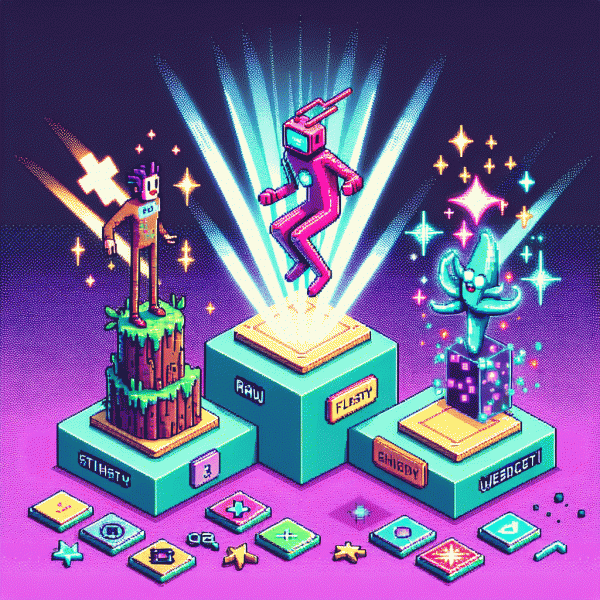 raw-vs-flashy-vs-weird-the-surprising-winner-that-skyrockets-clicks