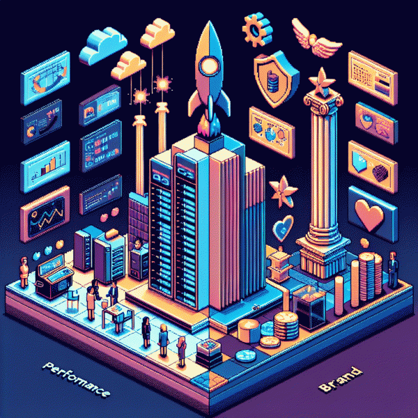 performance-vs-brand-can-you-actually-crush-both-in-one-campaign