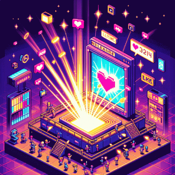 the-one-posting-window-on-instagram-that-explodes-your-reach-most-creators-miss-it