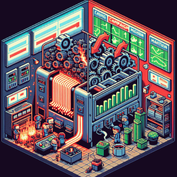 campaign-burnout-is-killing-roi-keep-performance-without-starting-from-scratch