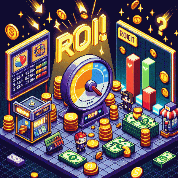 are-instagram-ads-still-worth-your-money-the-shocking-roi-reveal