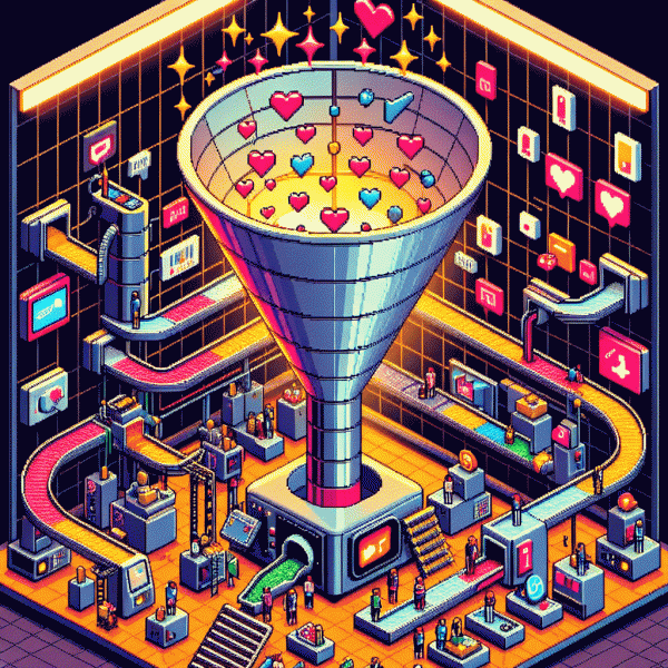 steal-this-funnel-the-simple-system-that-turns-cold-social-traffic-into-customers-fast