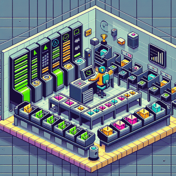 email-marketing-isn-t-dead-you-re-just-doing-it-wrong-here-s-proof