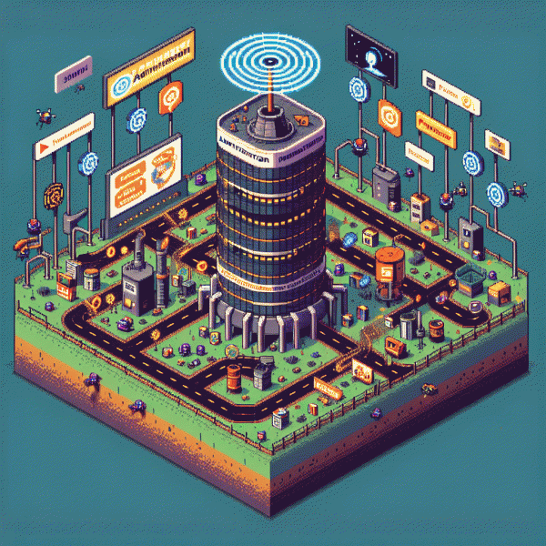 retargeting-in-a-privacy-first-world-what-still-works-and-what-to-ditch-fast