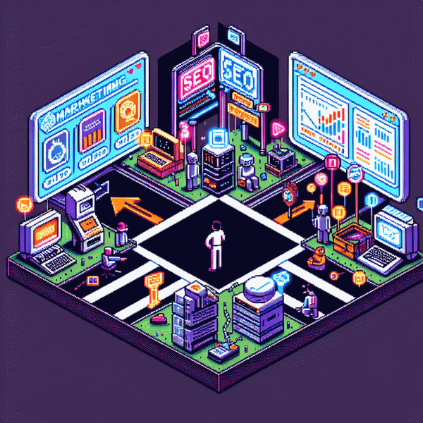 seo-in-2025-still-relevant-or-just-a-buzzword-read-this-before-you-spend-another-dollar