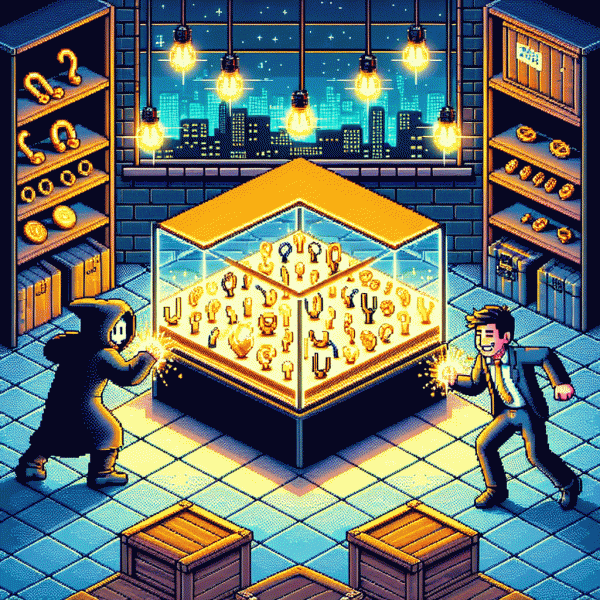 steal-these-50-scroll-stopping-hooks-before-your-competitor-does