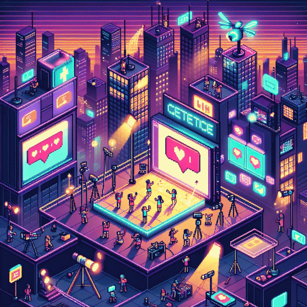 what-works-best-on-tiktok-in-2025-we-tested-it-so-you-don-t-have-to