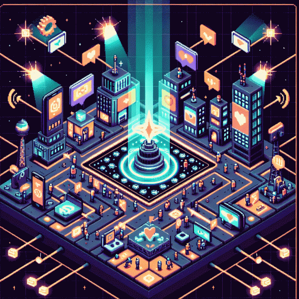 visual-trends-in-2025-the-surprising-secrets-behind-what-goes-viral-on-social-platforms