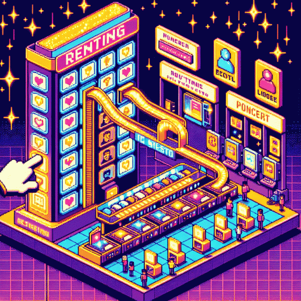 stop-scrolling-ugc-off-social-is-the-conversion-cheat-code